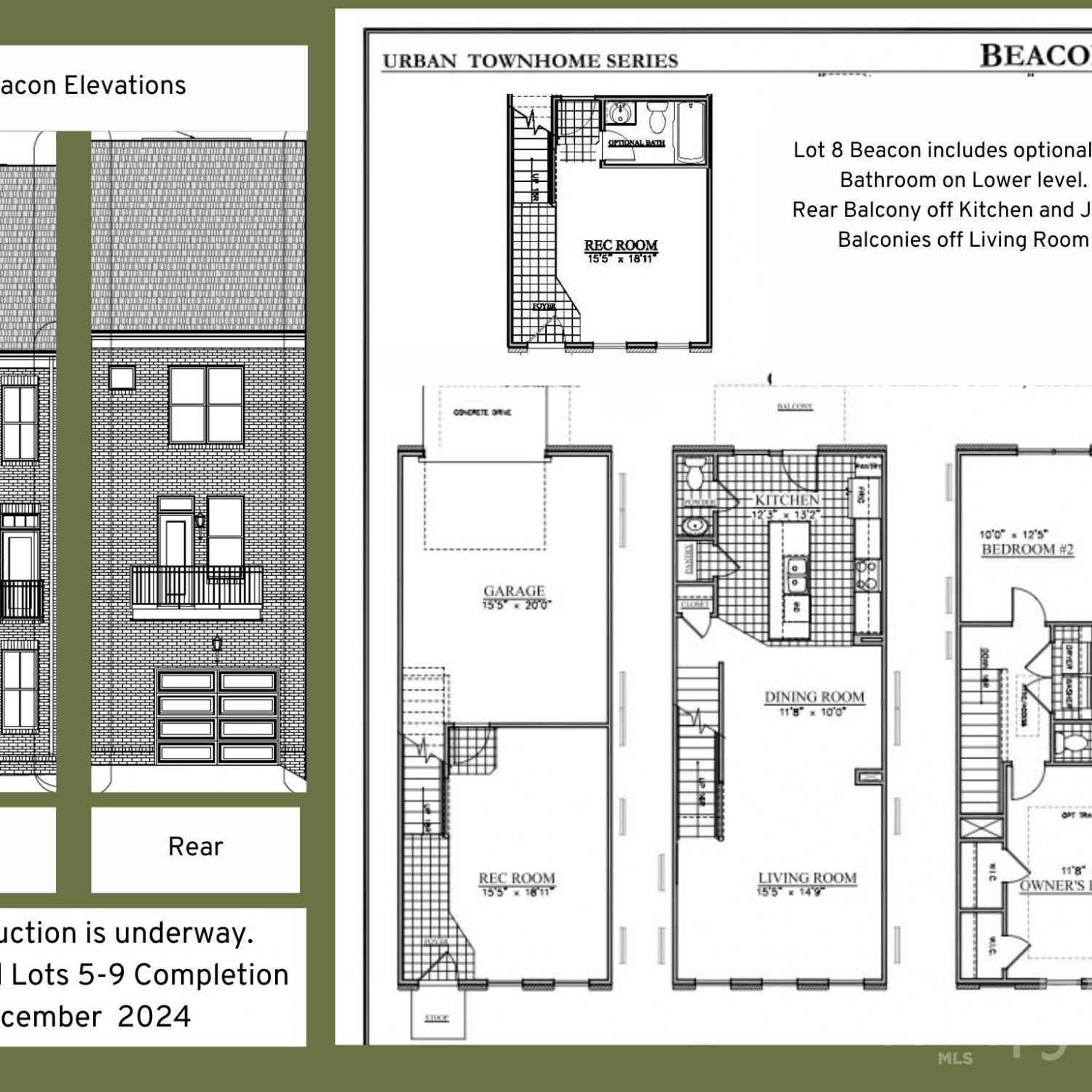 220 Gilead Road, Huntersville, North Carolina image 3