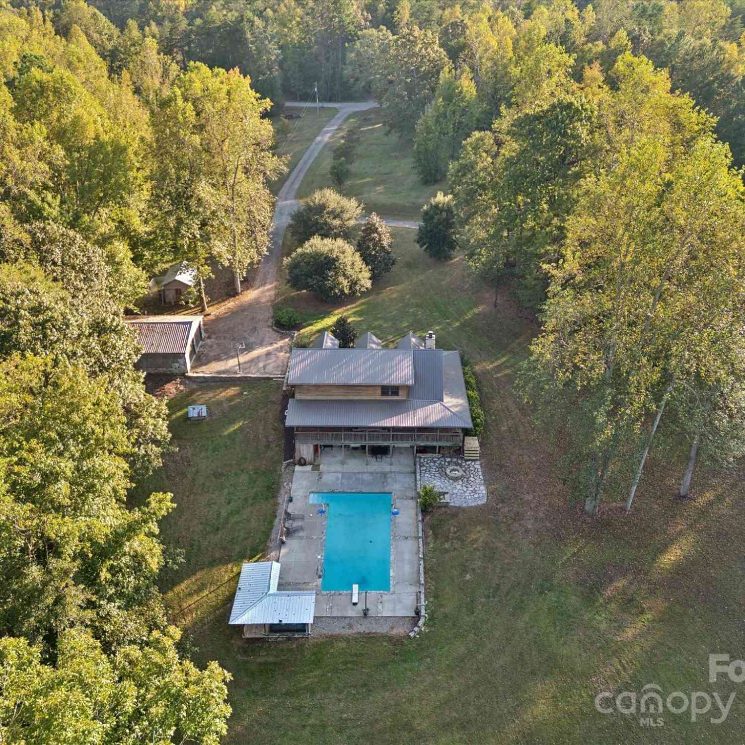 674 Ormand Road, New York, South Carolina image 44