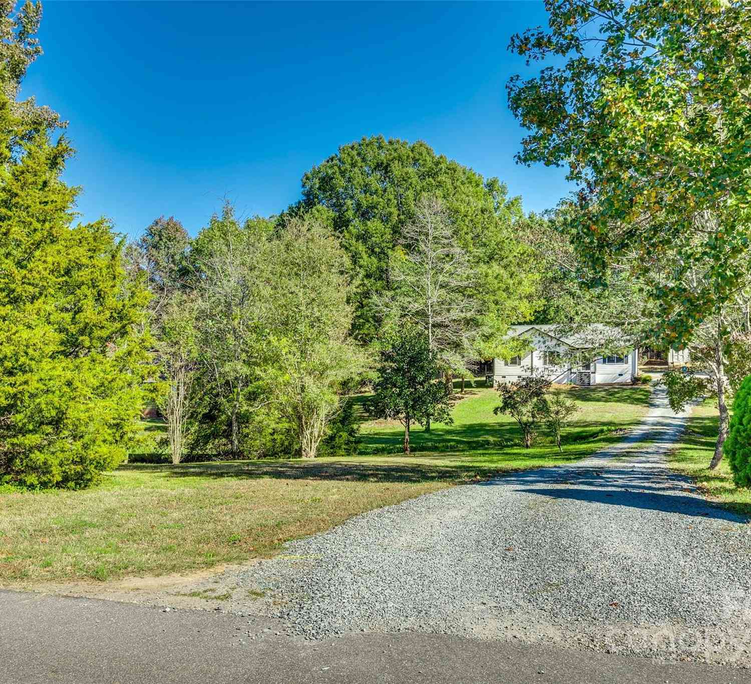 711 Winding Way Drive, Monroe, North Carolina image 17