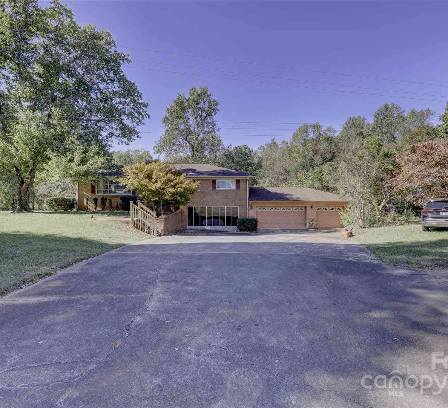 1042 Old Boiling Springs Road, Shelby, North Carolina image 2