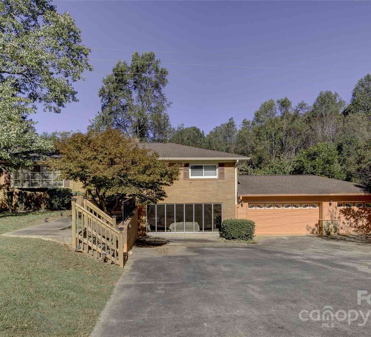 1042 Old Boiling Springs Road, Shelby, North Carolina image 1