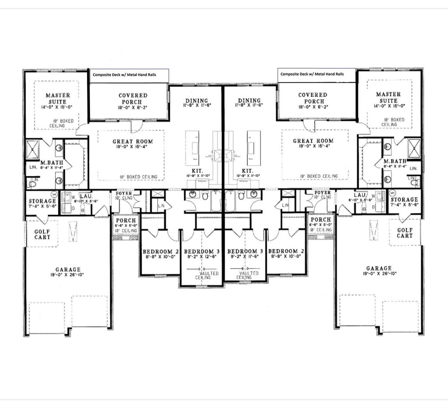 3335 48th Avenue #13B, Hickory, North Carolina image 3