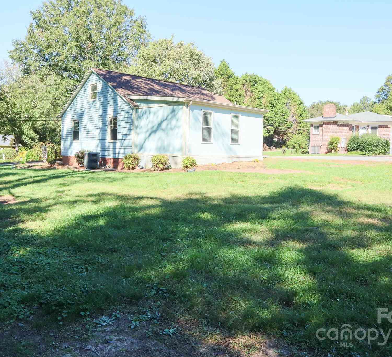 1350 8th Street, Hickory, North Carolina image 26