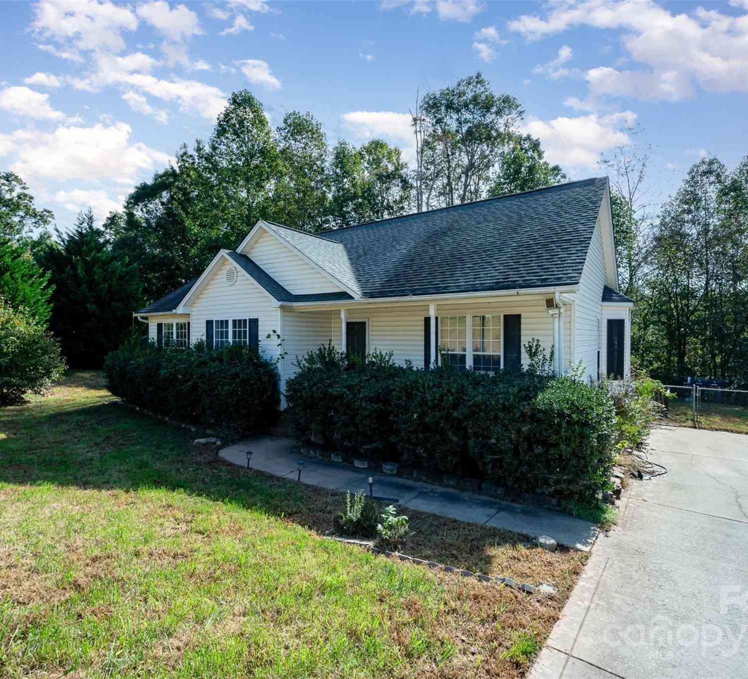 920 Brooklee Drive, Kings Mountain, North Carolina image 3