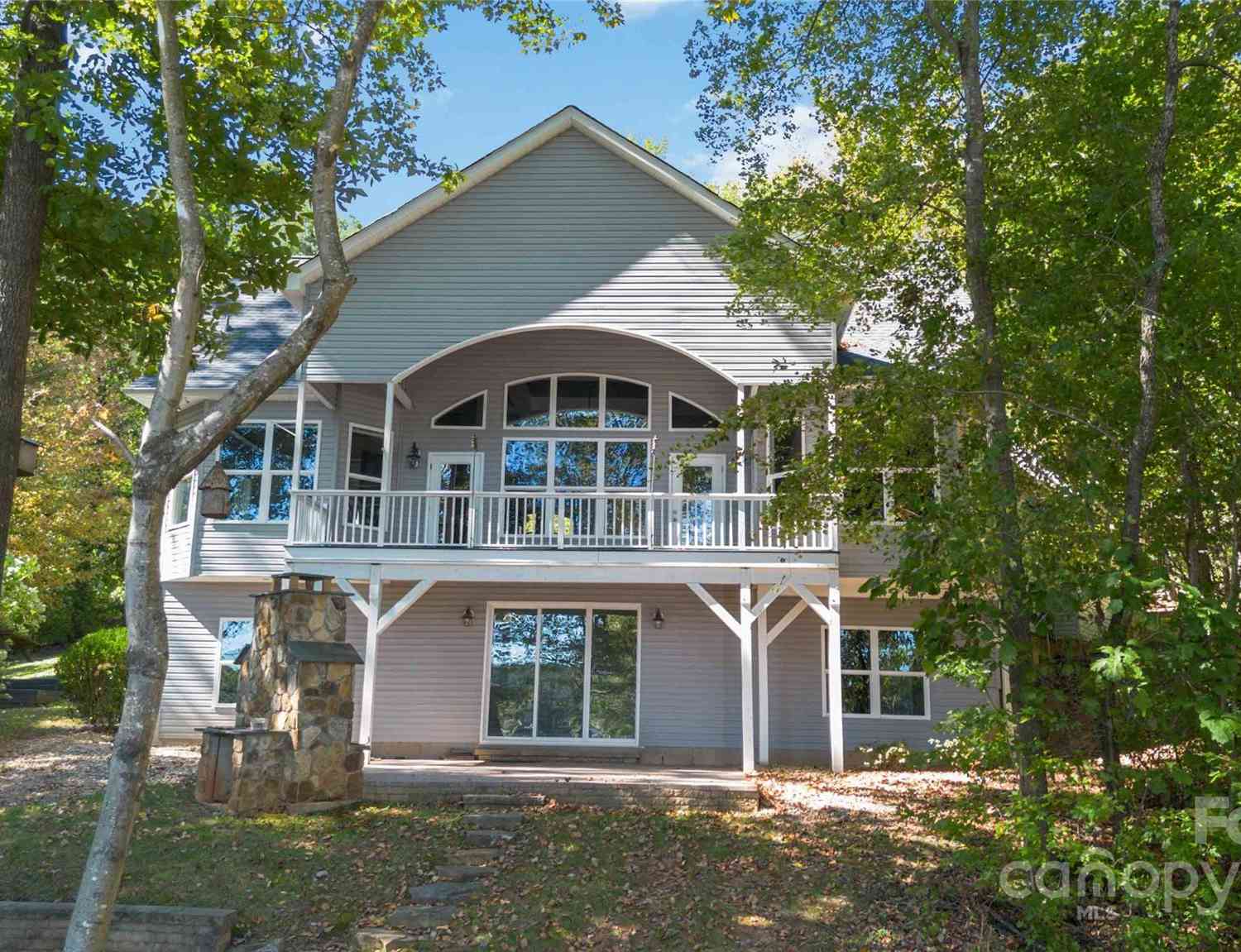 2817 Lakefront Drive, Belmont, North Carolina image 45