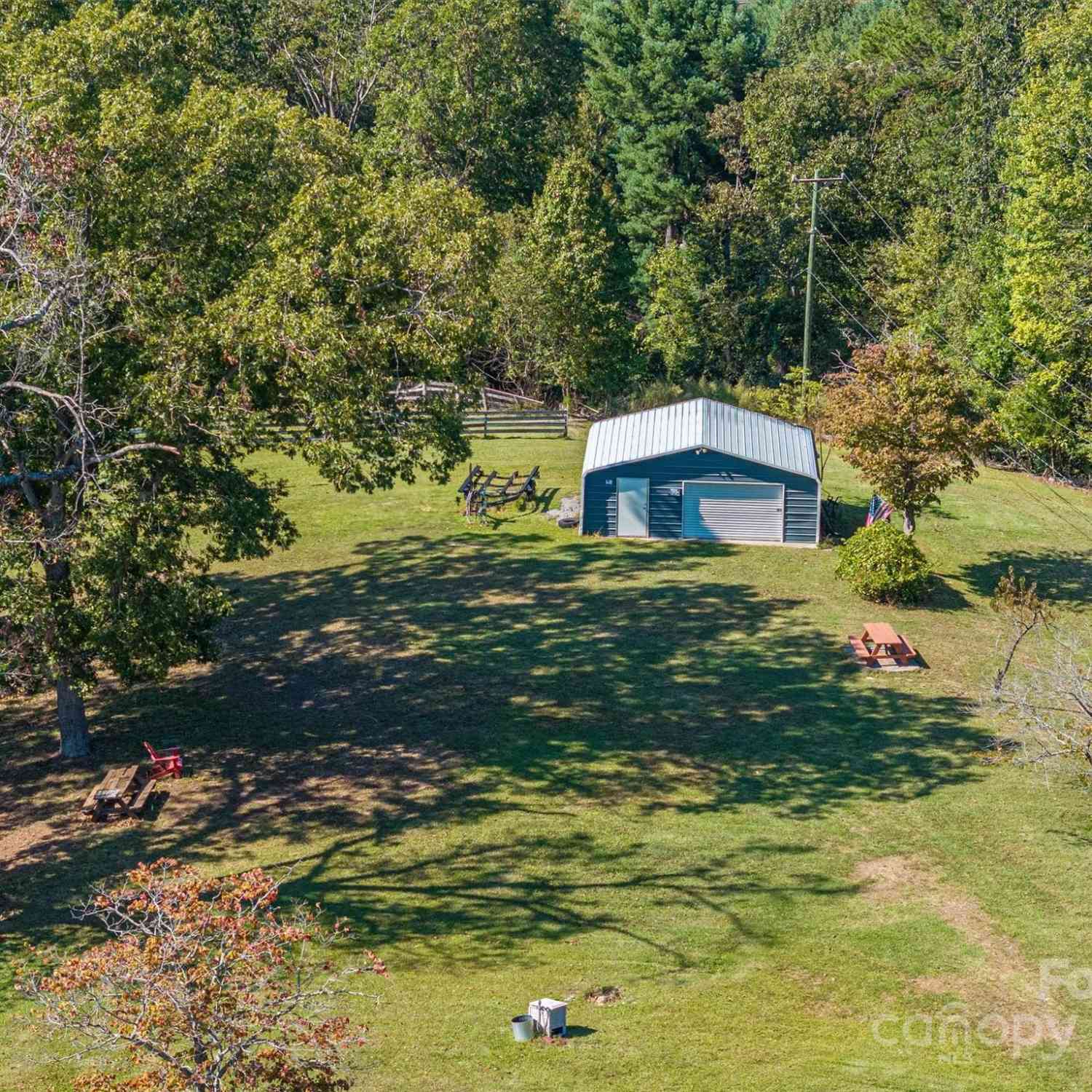 3421 6th Street Drive, Hickory, North Carolina image 4