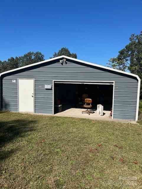 3421 6th Street Drive, Hickory, North Carolina image 35