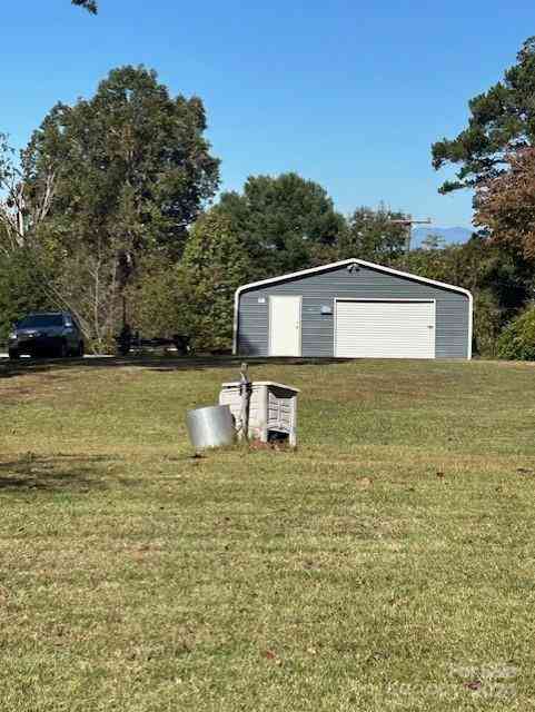 3421 6th Street Drive, Hickory, North Carolina image 30