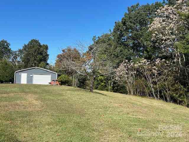 3421 6th Street Drive, Hickory, North Carolina image 46