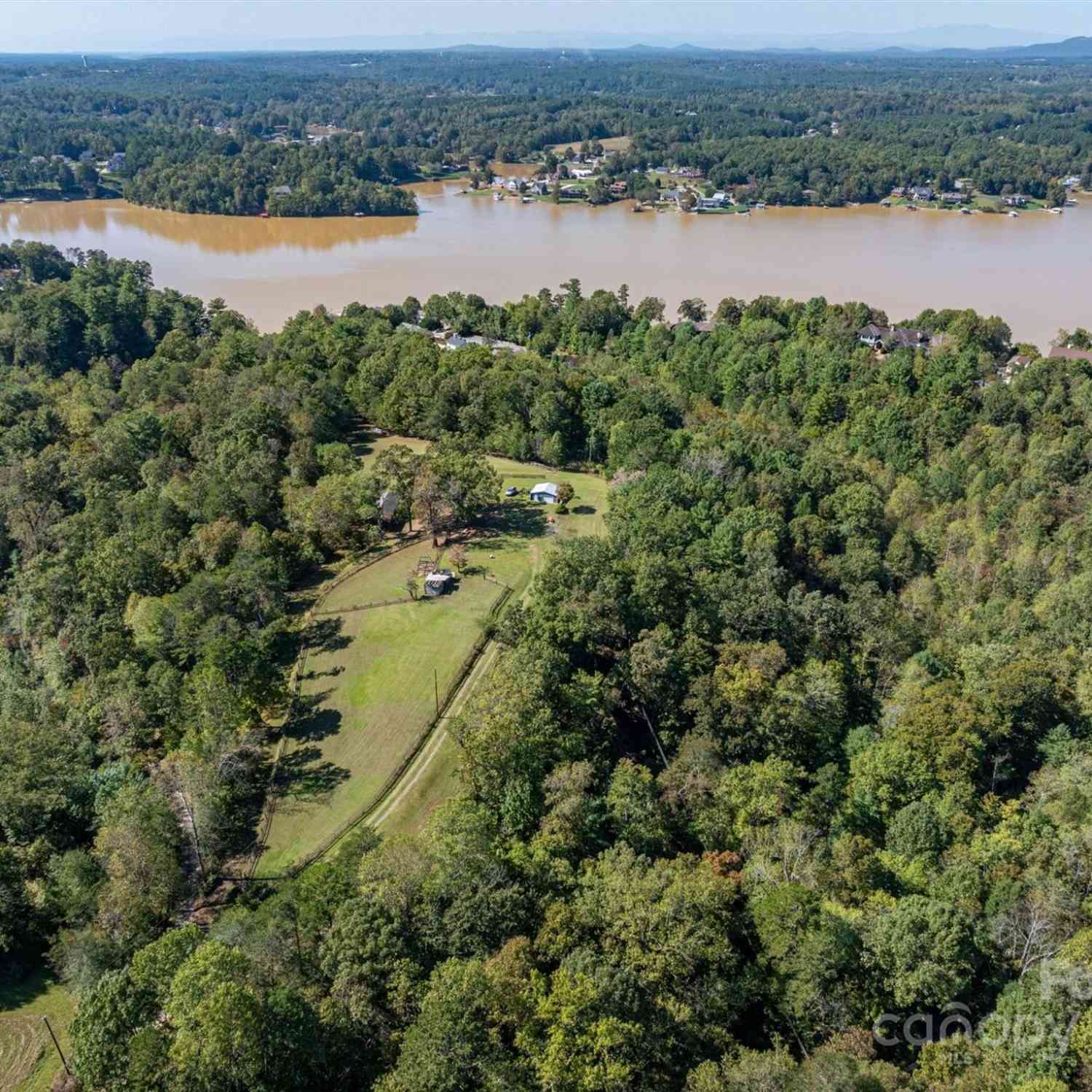 3421 6th Street Drive, Hickory, North Carolina image 7