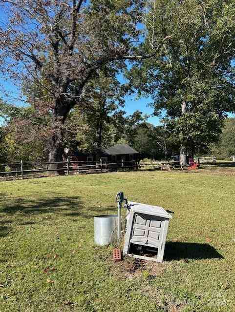 3421 6th Street Drive, Hickory, North Carolina image 44