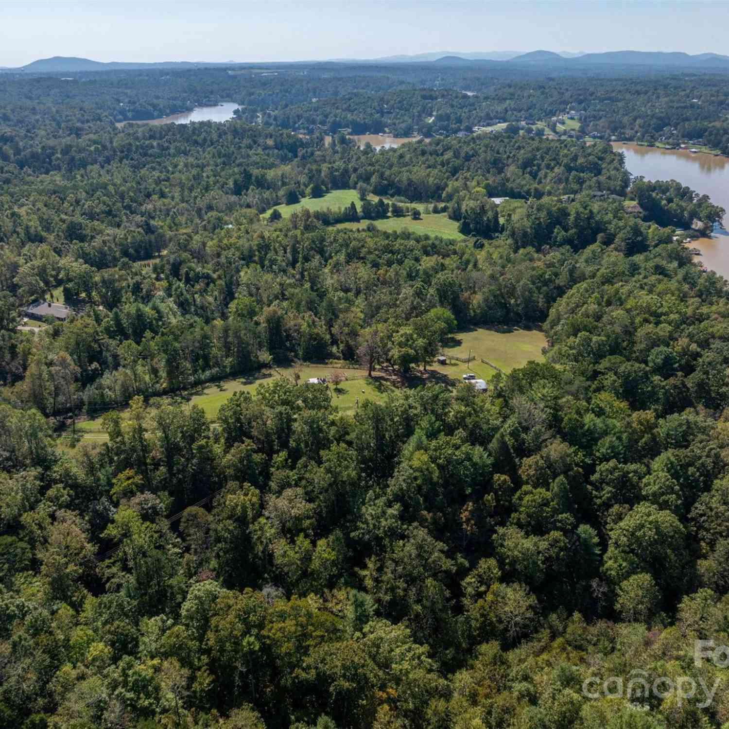 3421 6th Street Drive, Hickory, North Carolina image 9