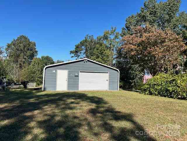 3421 6th Street Drive, Hickory, North Carolina image 43