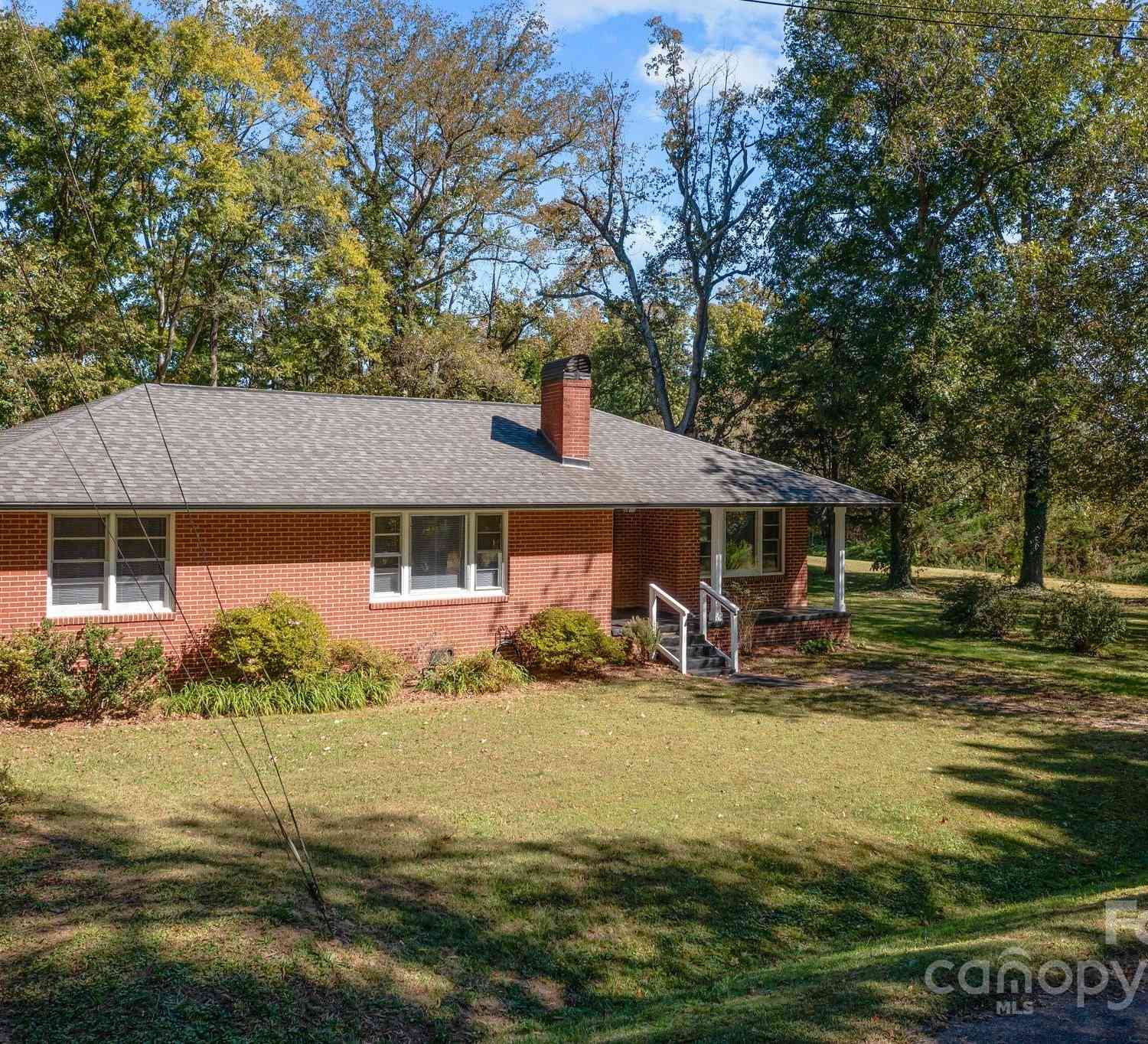 220 Hazel Street, China Grove, North Carolina image 3