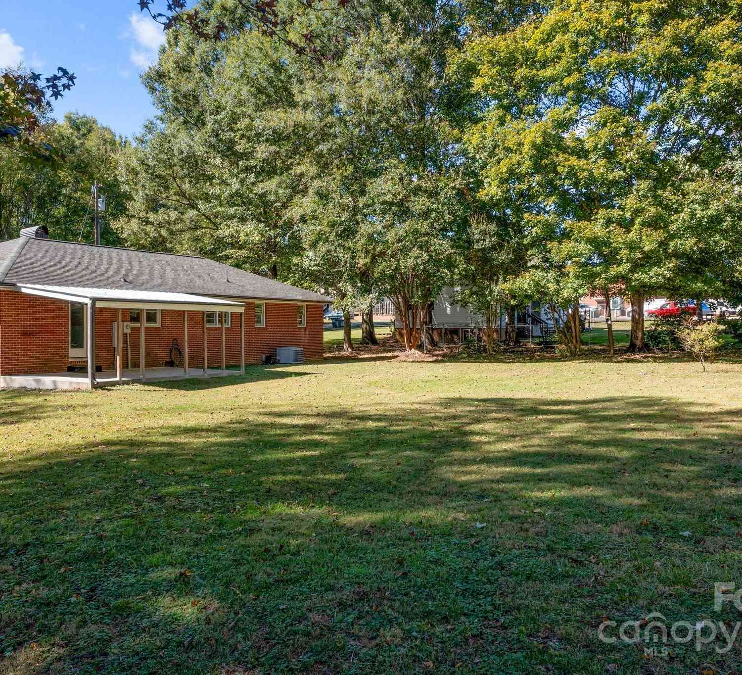 220 Hazel Street, China Grove, North Carolina image 34