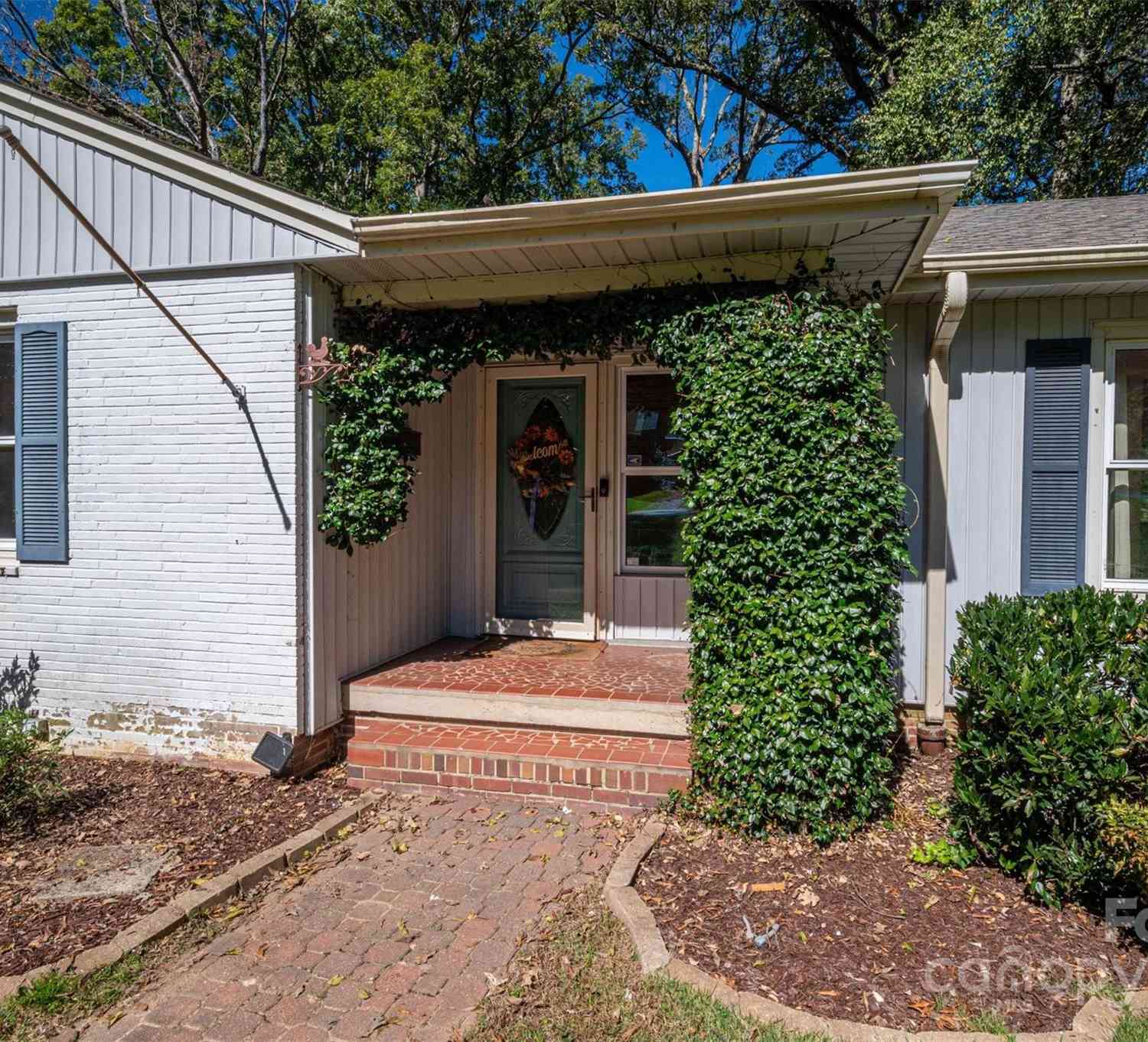 522 W Fourth Avenue, Gastonia, North Carolina image 8