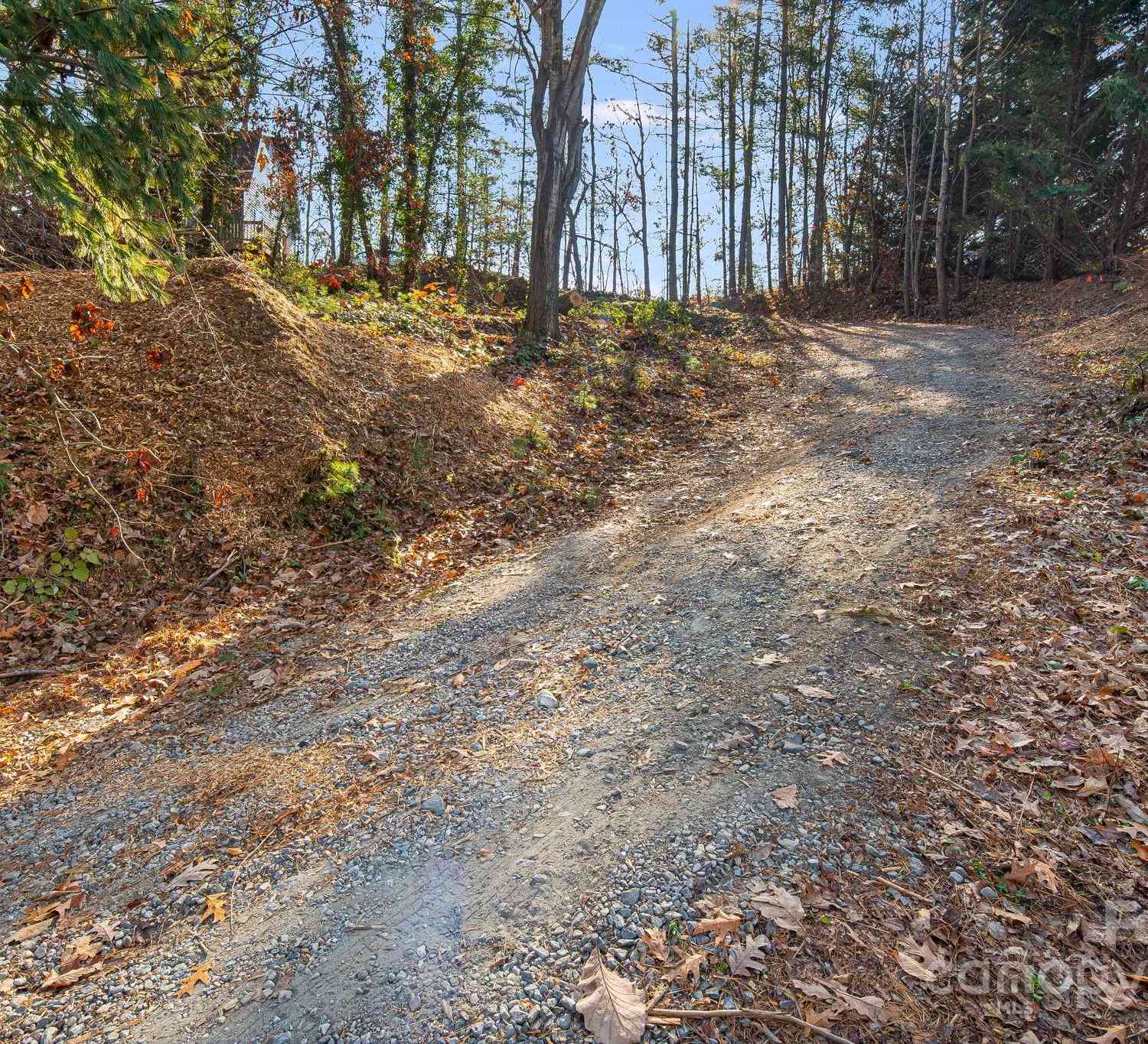 99999 Lamplighter Lane #A, Weaverville, North Carolina image 4