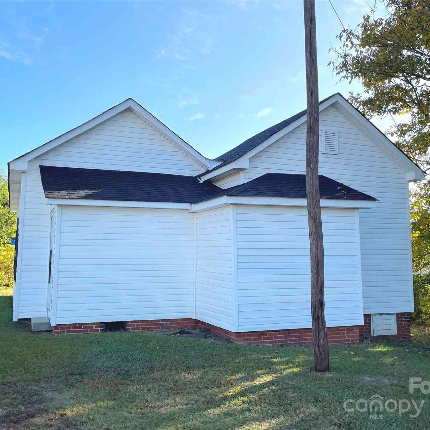 458 Elm Street, Lancaster, South Carolina image 3