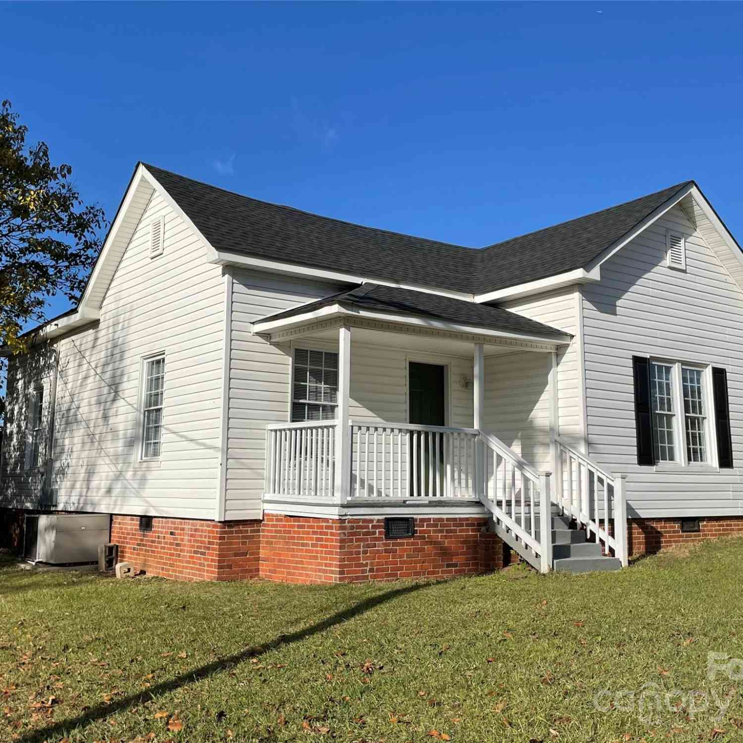 458 Elm Street, Lancaster, South Carolina image 4