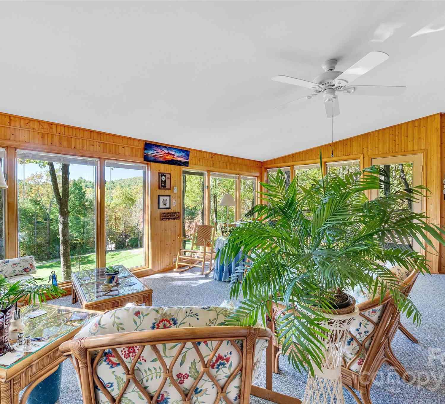 636 Cherokee Trace, Lake Toxaway, North Carolina image 18