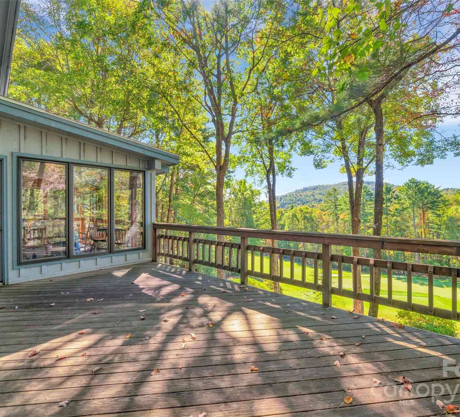 636 Cherokee Trace, Lake Toxaway, North Carolina image 43