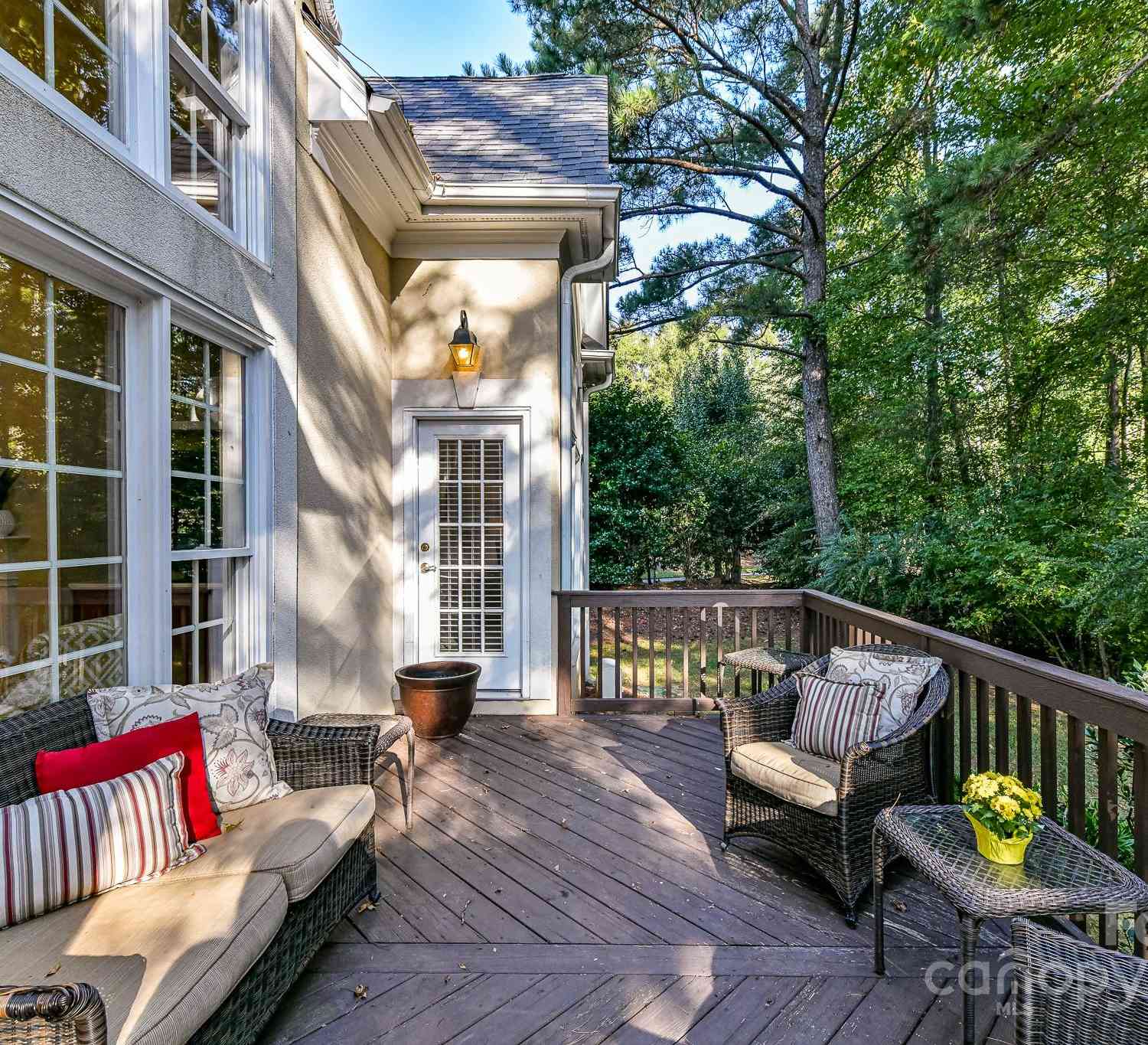 3518 Fawn Hill Road, Matthews, North Carolina image 23