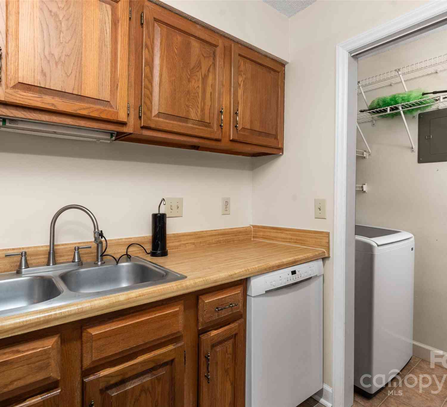 1606 Sharon Road #35, Charlotte, North Carolina image 13