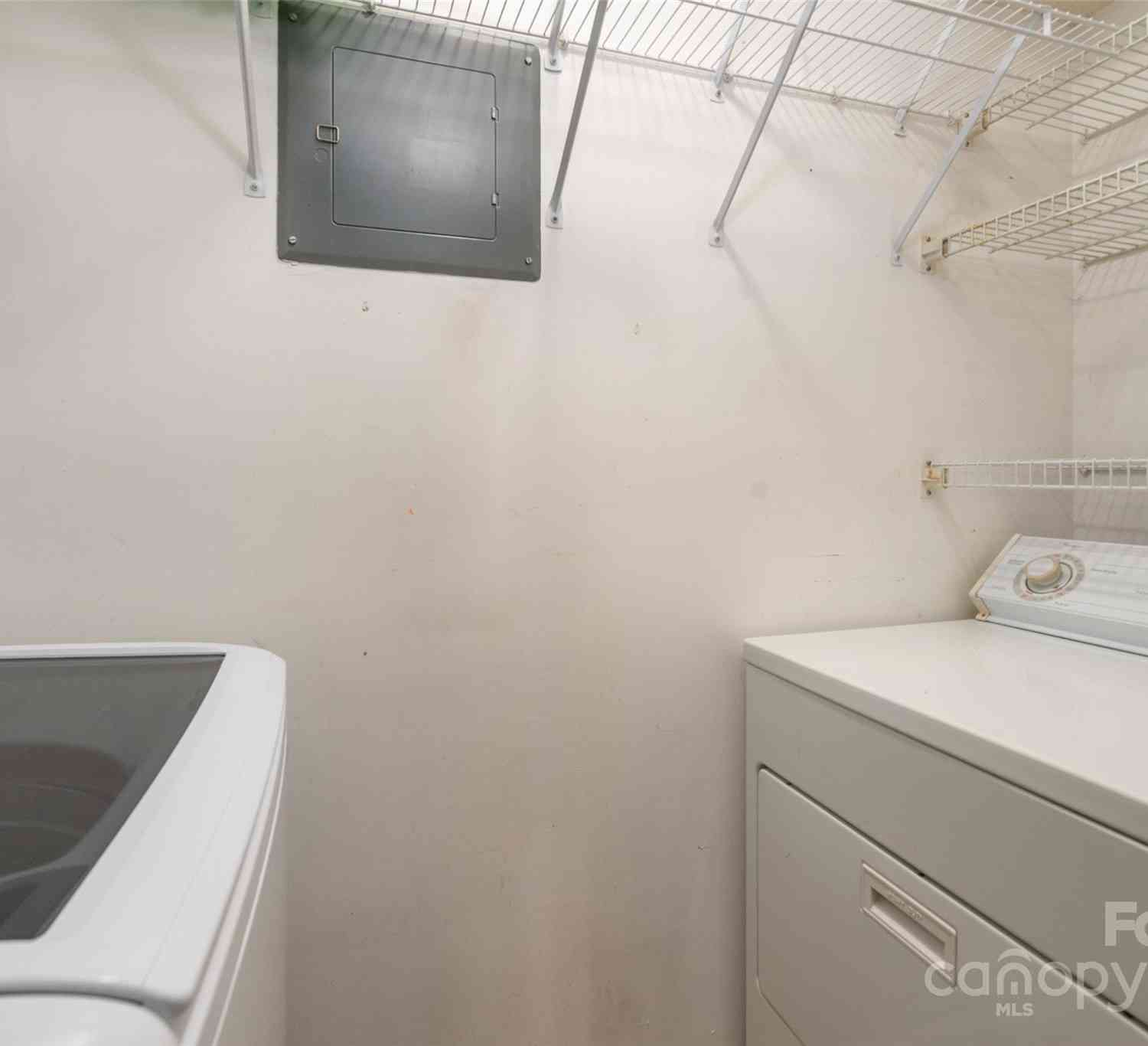 1606 Sharon Road #35, Charlotte, North Carolina image 14
