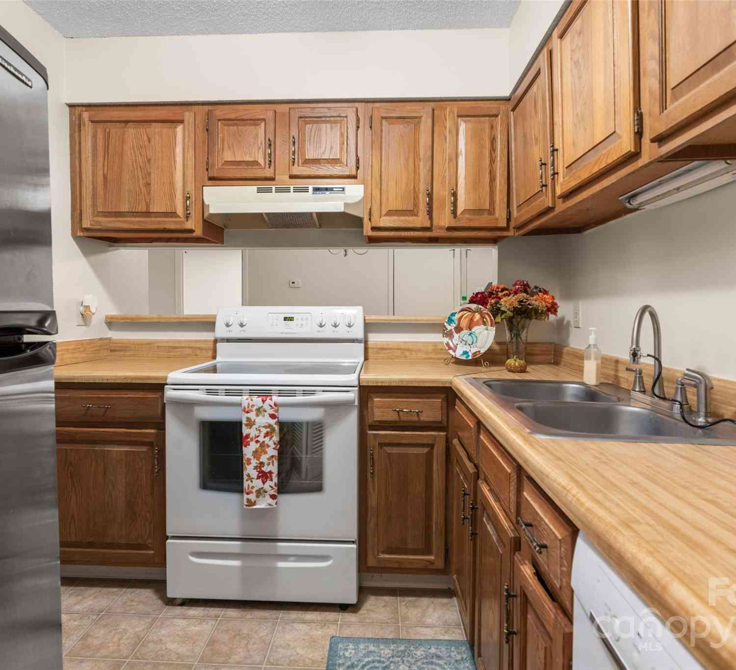 1606 Sharon Road #35, Charlotte, North Carolina image 15
