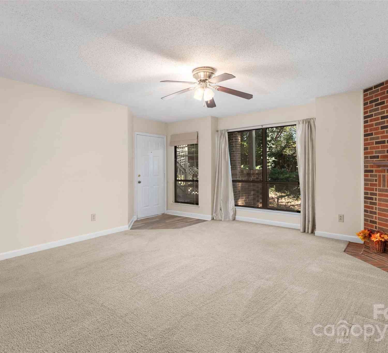 1606 Sharon Road #35, Charlotte, North Carolina image 5