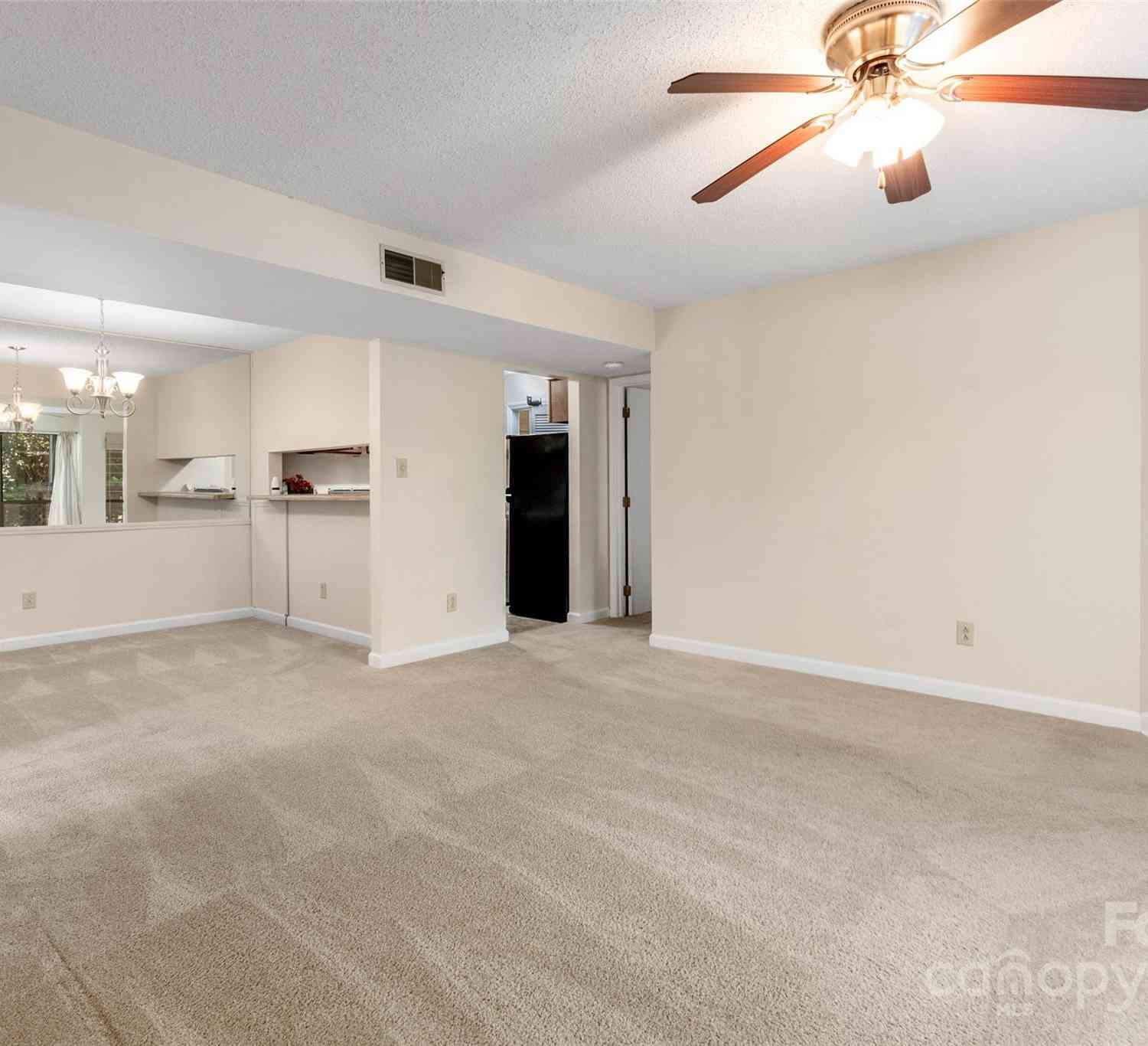 1606 Sharon Road #35, Charlotte, North Carolina image 8