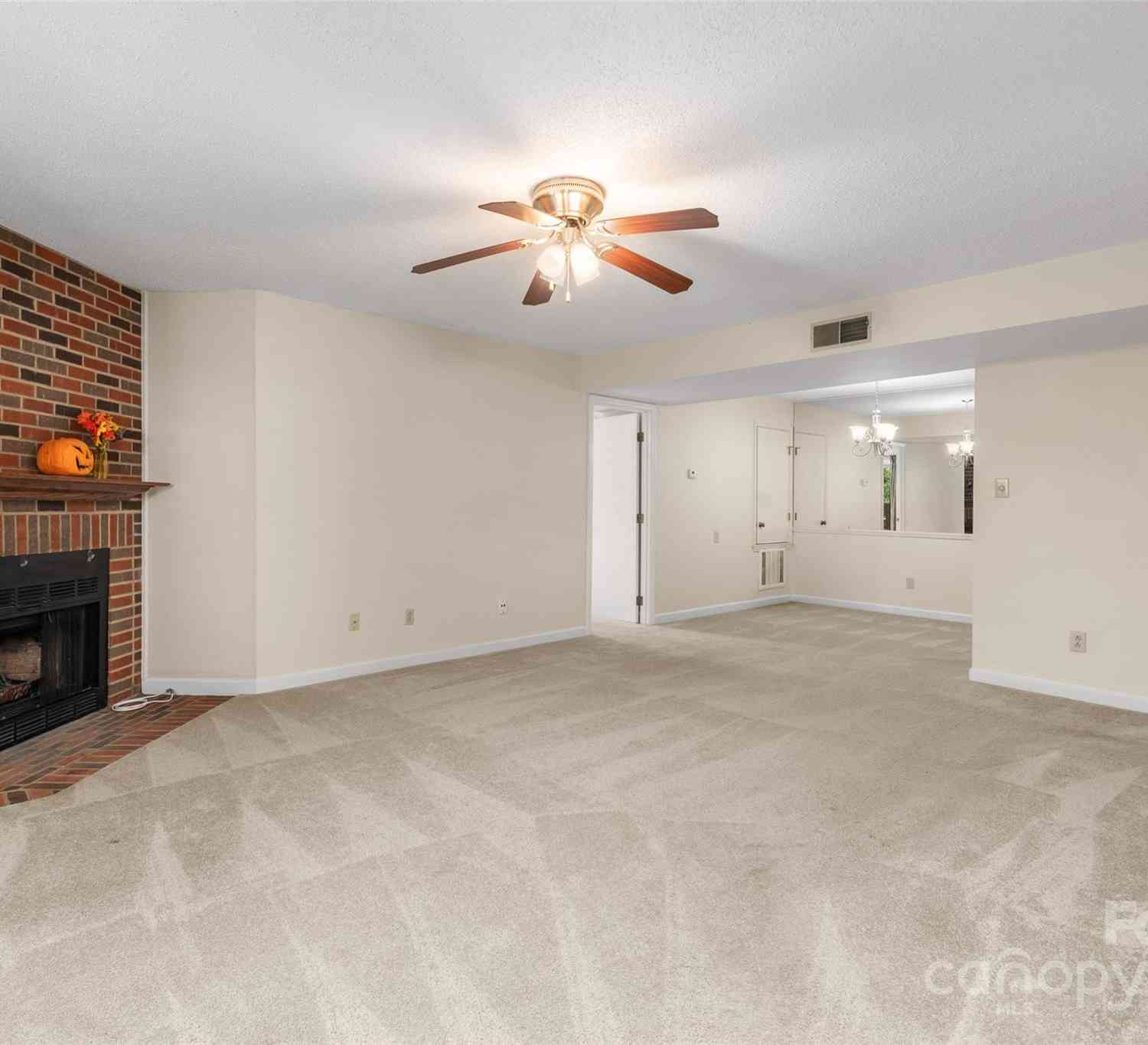 1606 Sharon Road #35, Charlotte, North Carolina image 7
