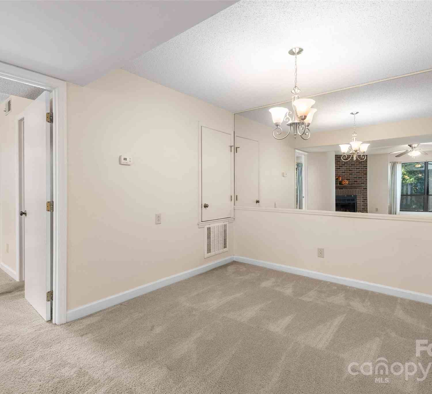 1606 Sharon Road #35, Charlotte, North Carolina image 11