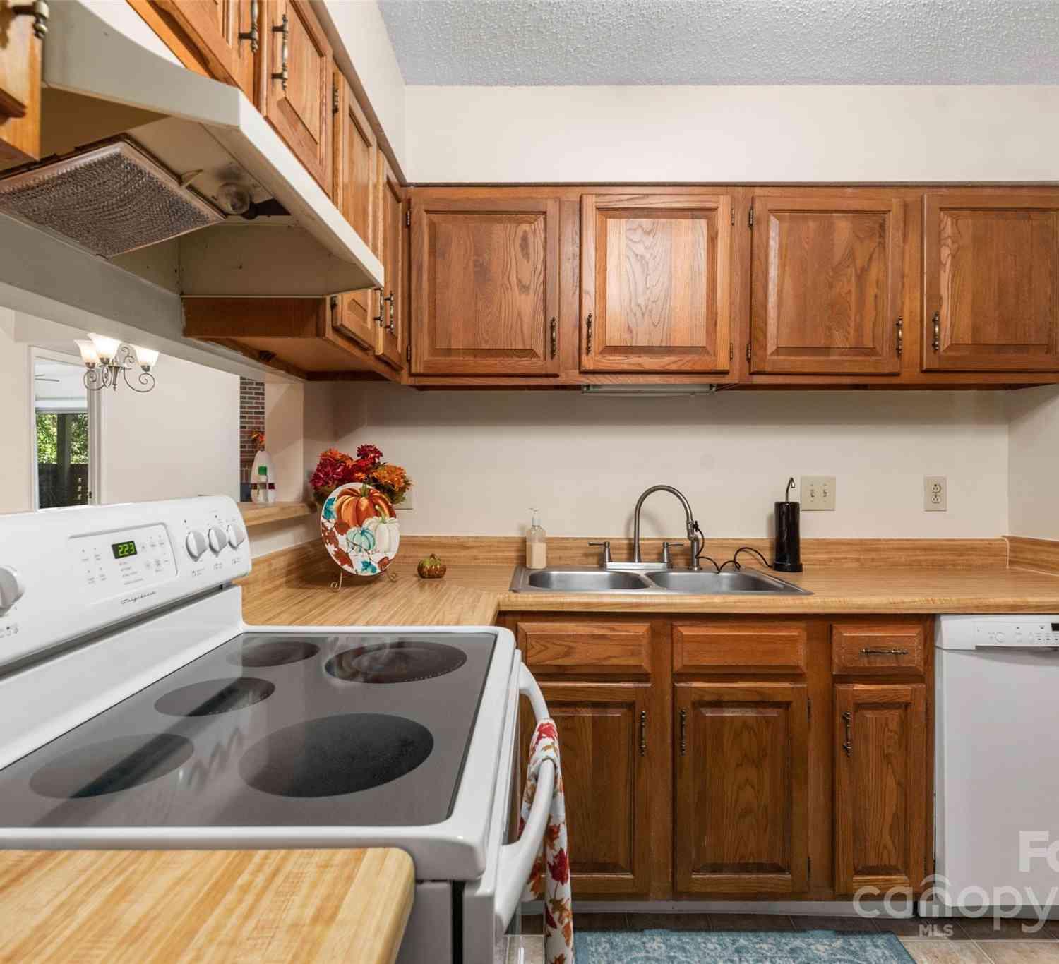 1606 Sharon Road #35, Charlotte, North Carolina image 12