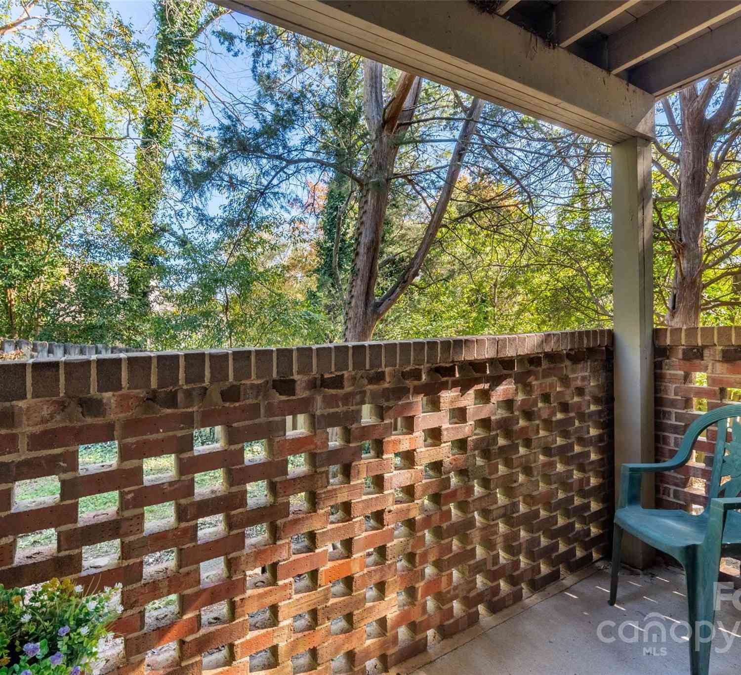 1606 Sharon Road #35, Charlotte, North Carolina image 17