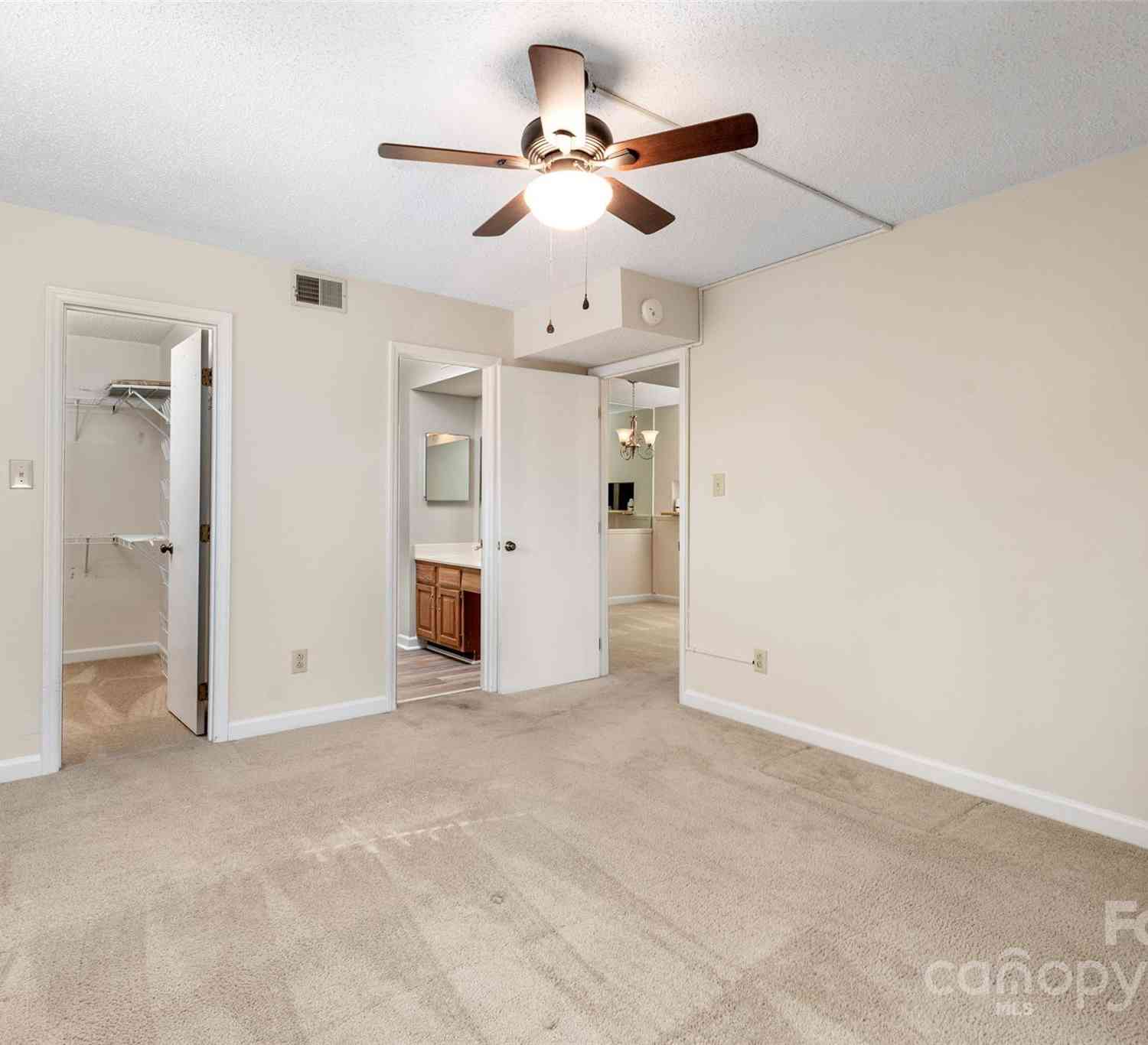 1606 Sharon Road #35, Charlotte, North Carolina image 18