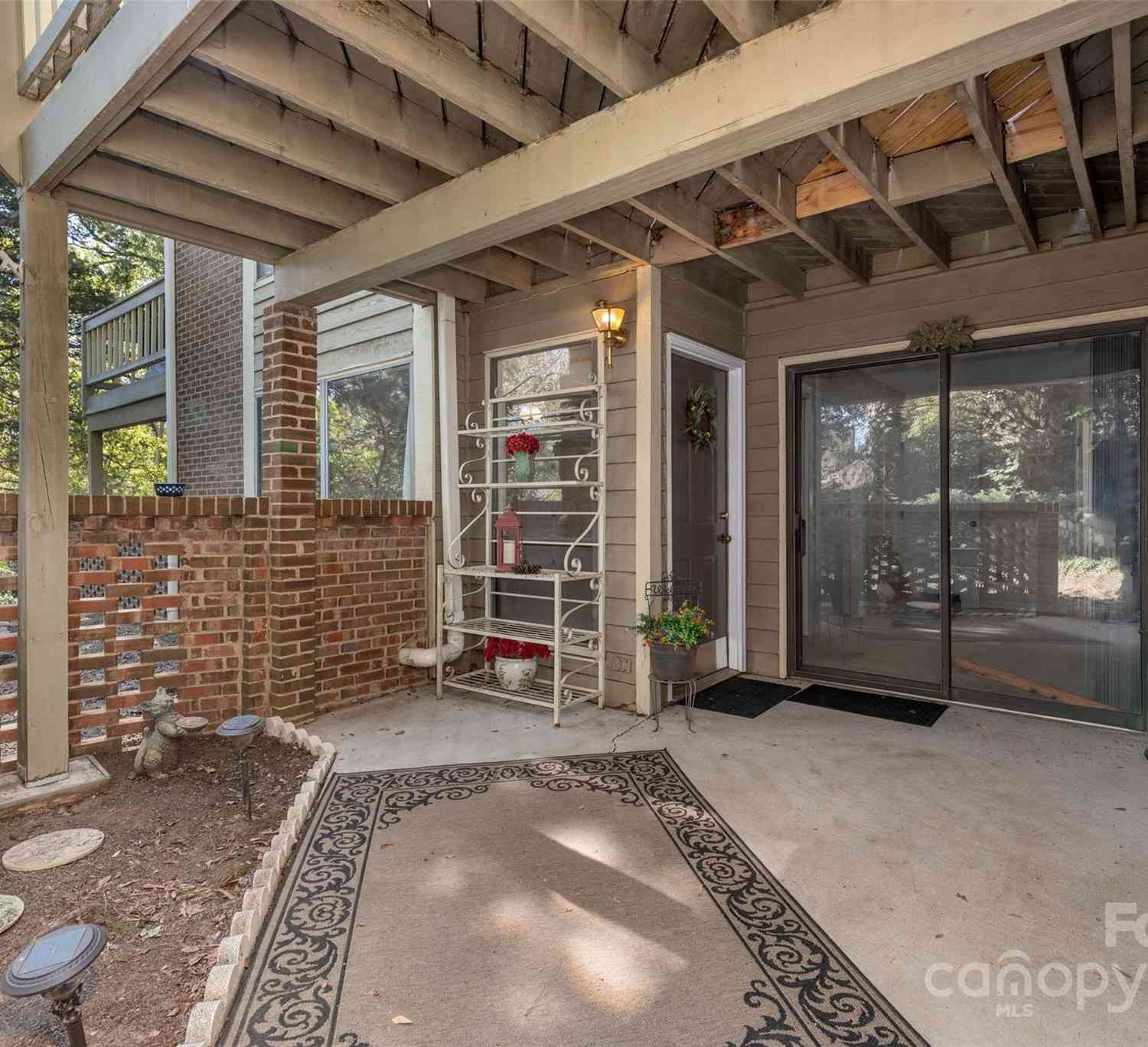 1606 Sharon Road #35, Charlotte, North Carolina image 4