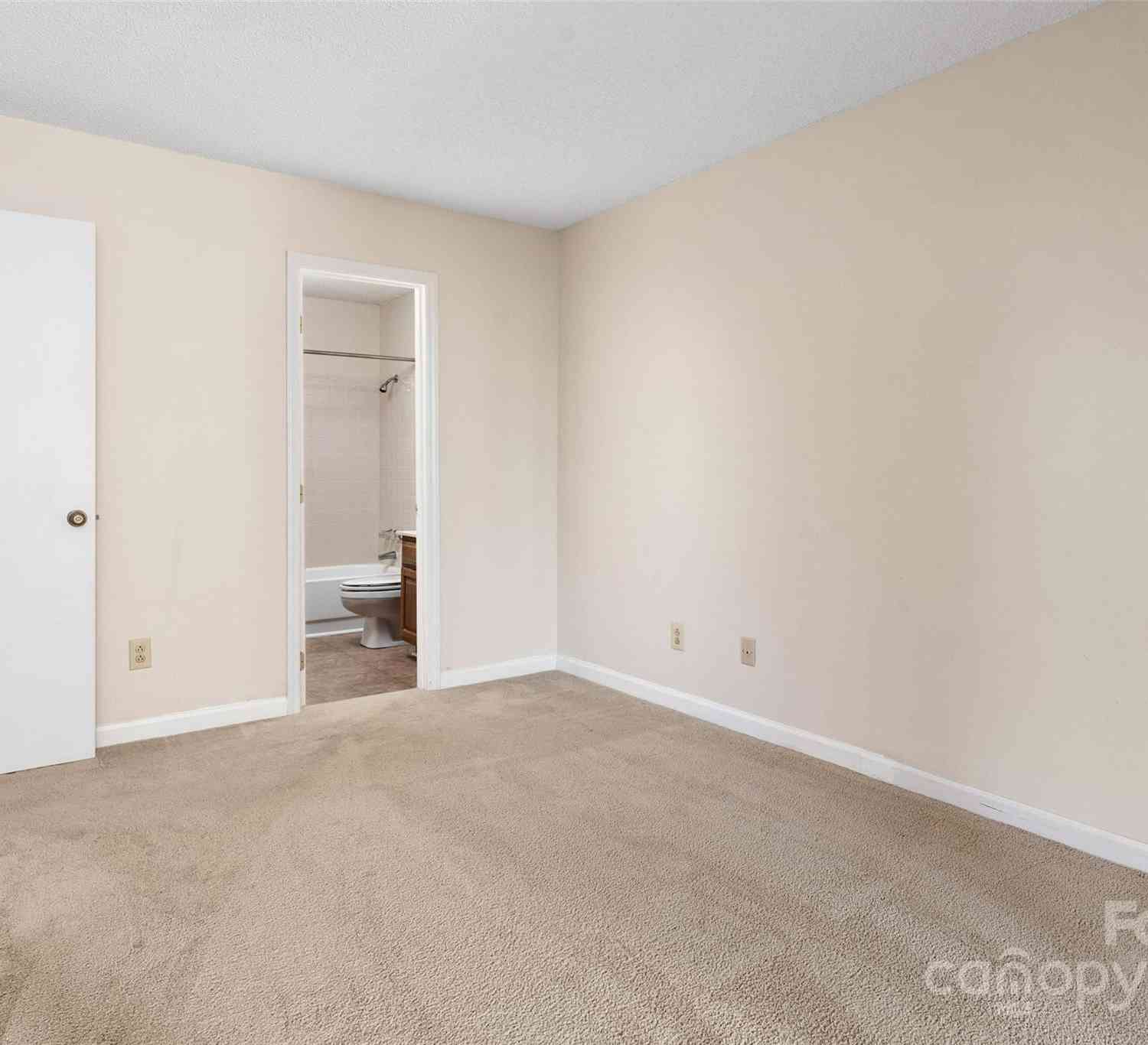 1606 Sharon Road #35, Charlotte, North Carolina image 23