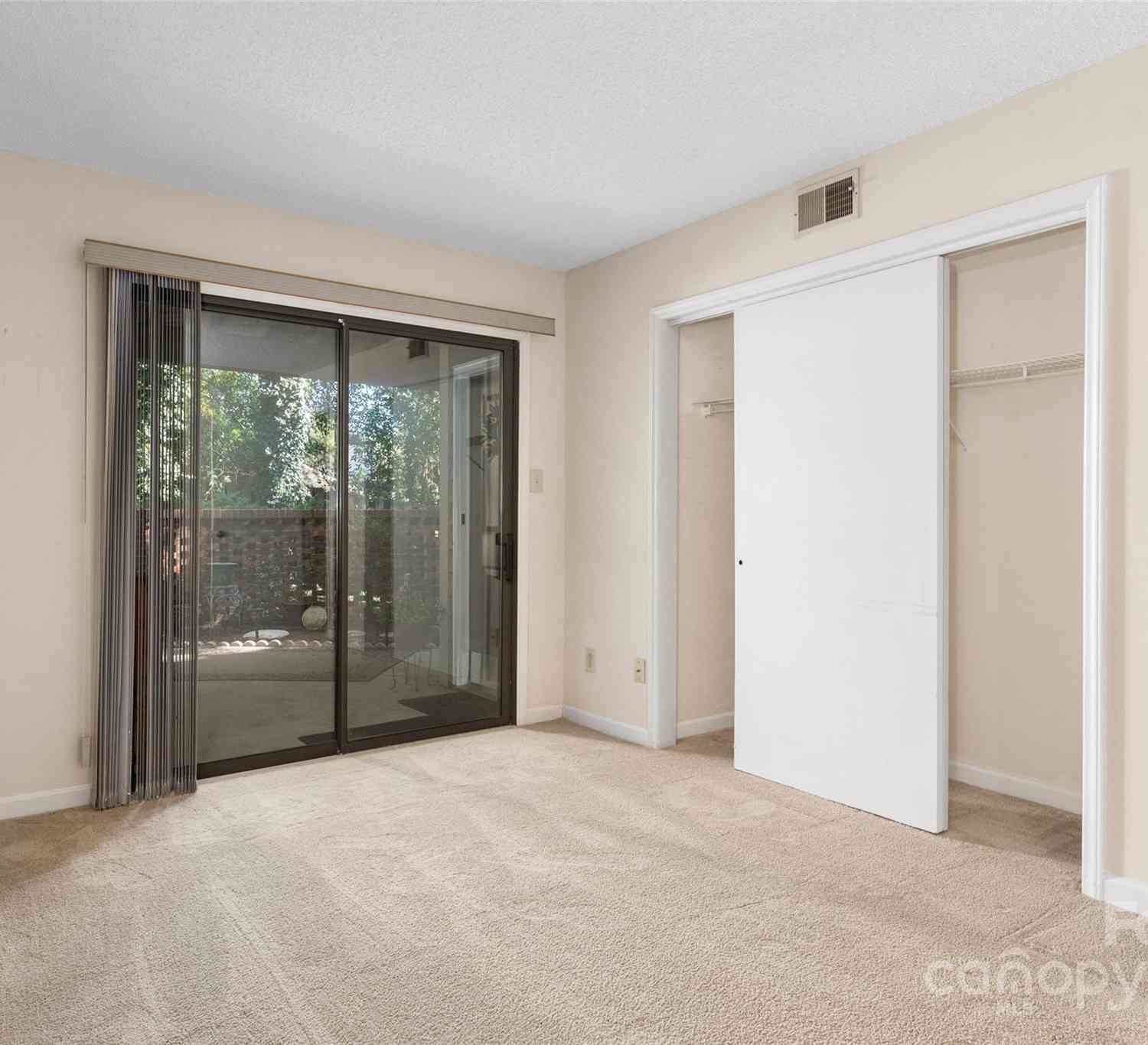 1606 Sharon Road #35, Charlotte, North Carolina image 22