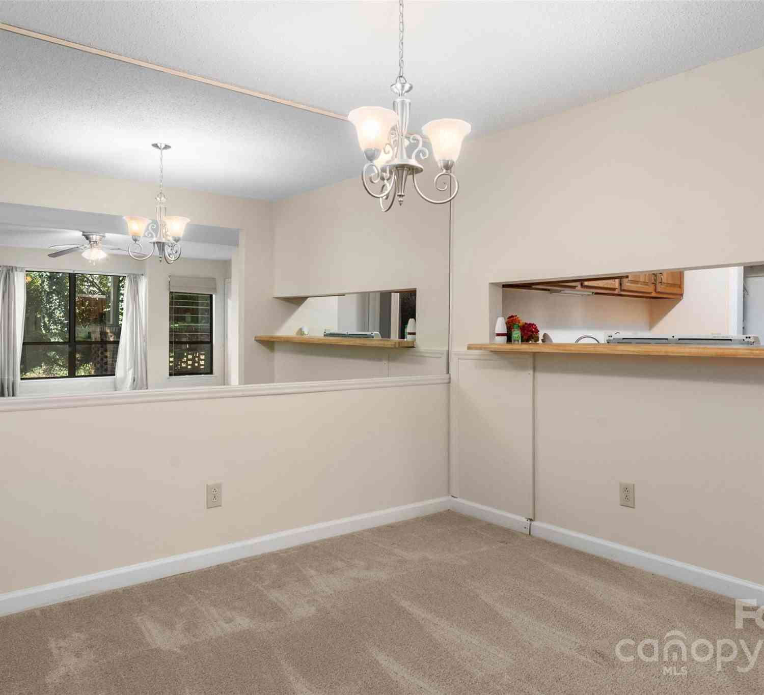 1606 Sharon Road #35, Charlotte, North Carolina image 9