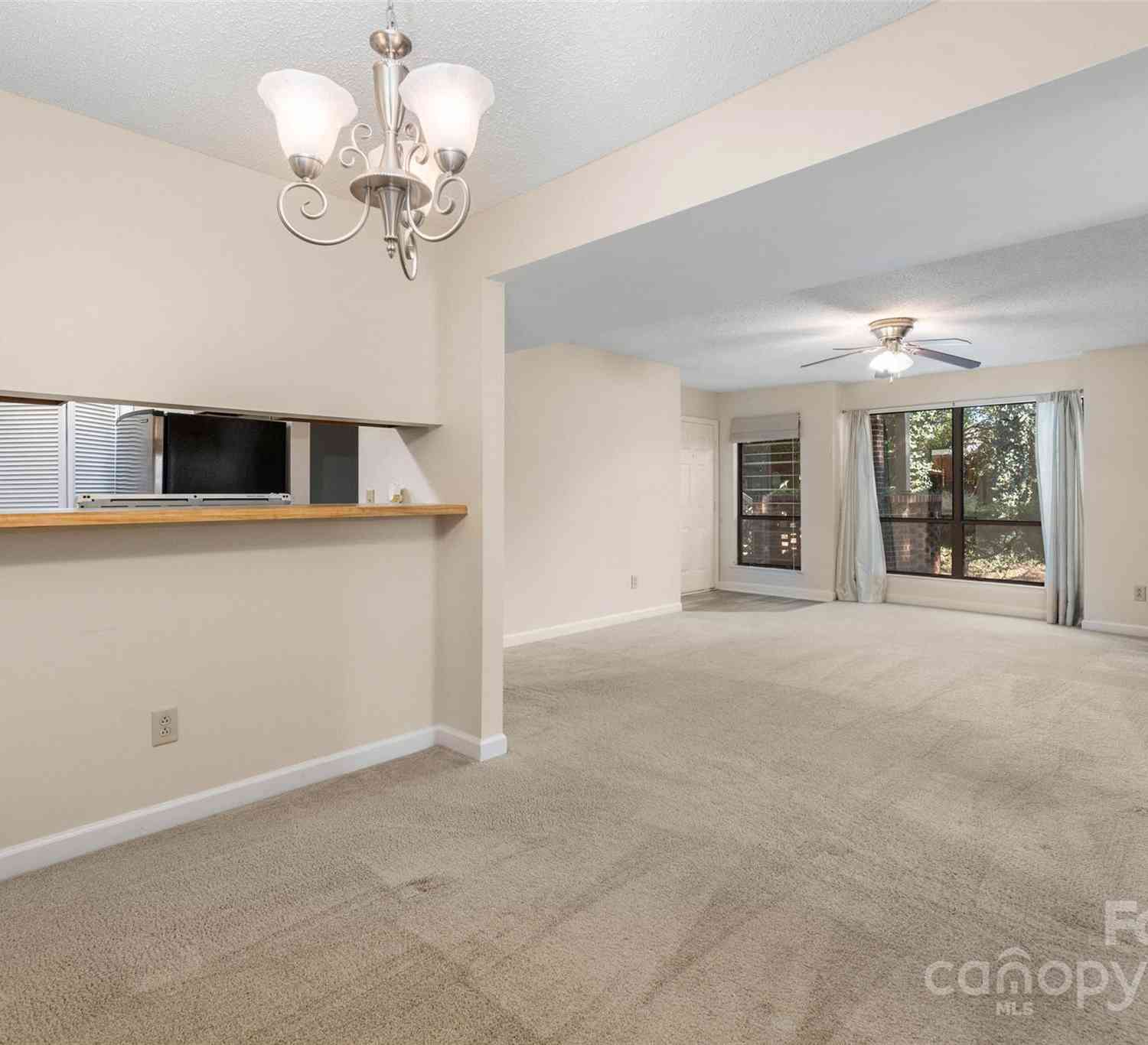 1606 Sharon Road #35, Charlotte, North Carolina image 10