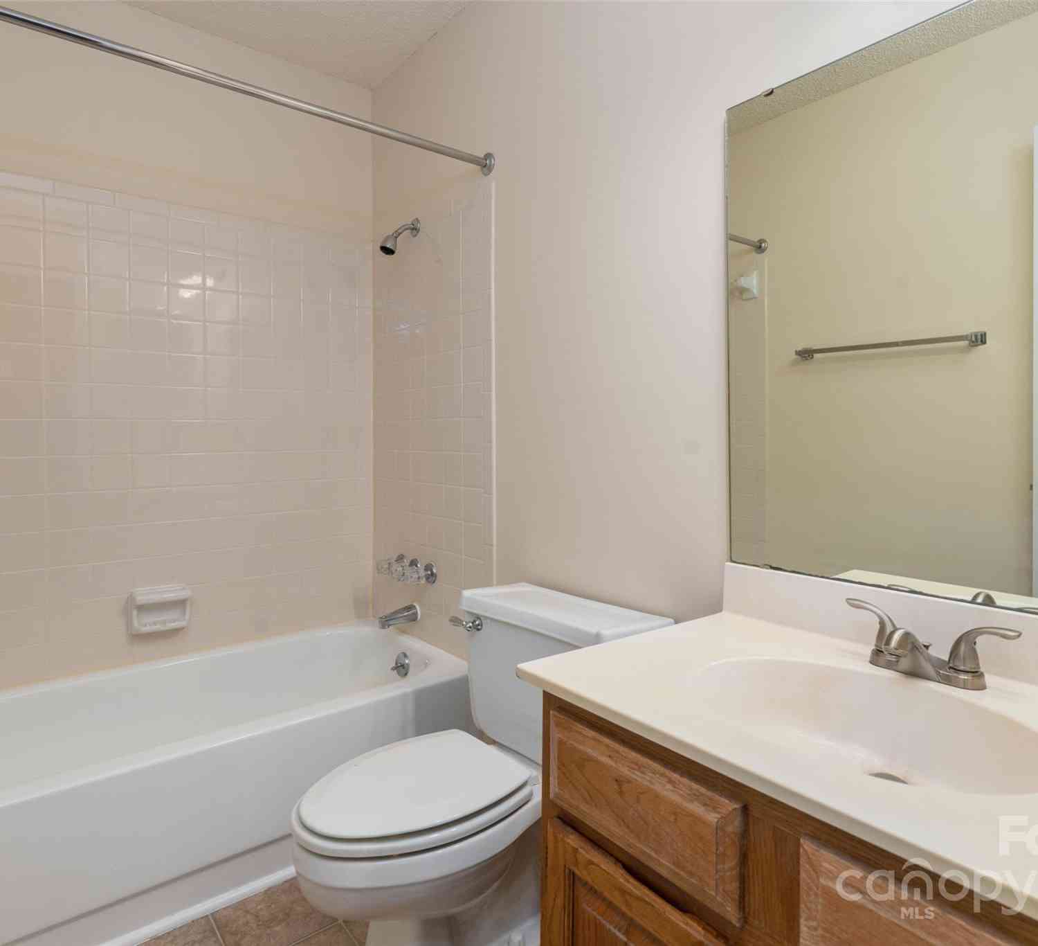 1606 Sharon Road #35, Charlotte, North Carolina image 24