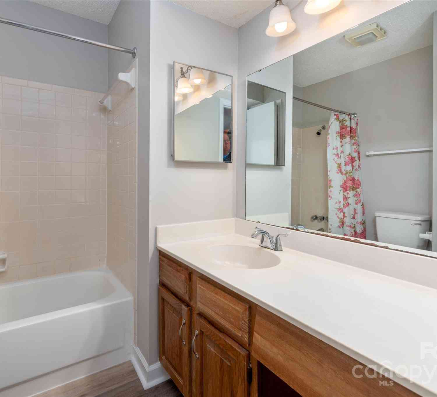 1606 Sharon Road #35, Charlotte, North Carolina image 19