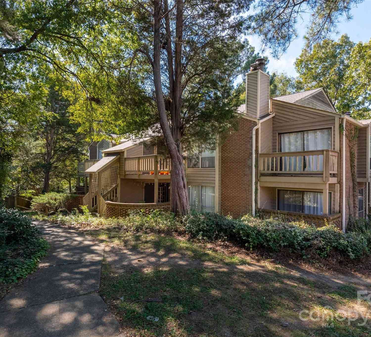 1606 Sharon Road #35, Charlotte, North Carolina image 26