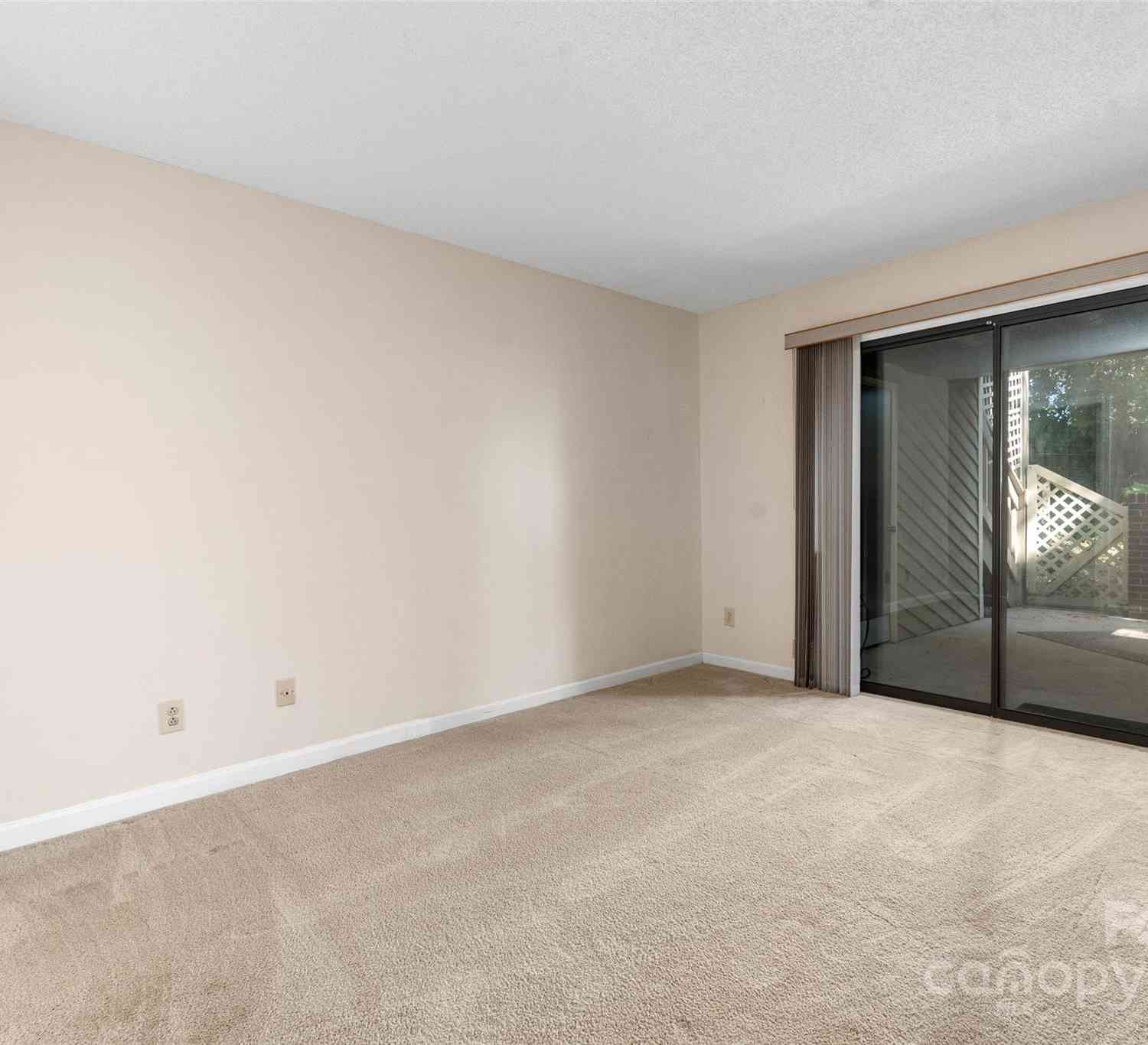 1606 Sharon Road #35, Charlotte, North Carolina image 21