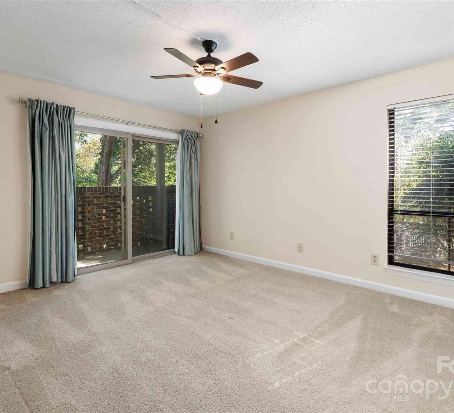 1606 Sharon Road #35, Charlotte, North Carolina image 16
