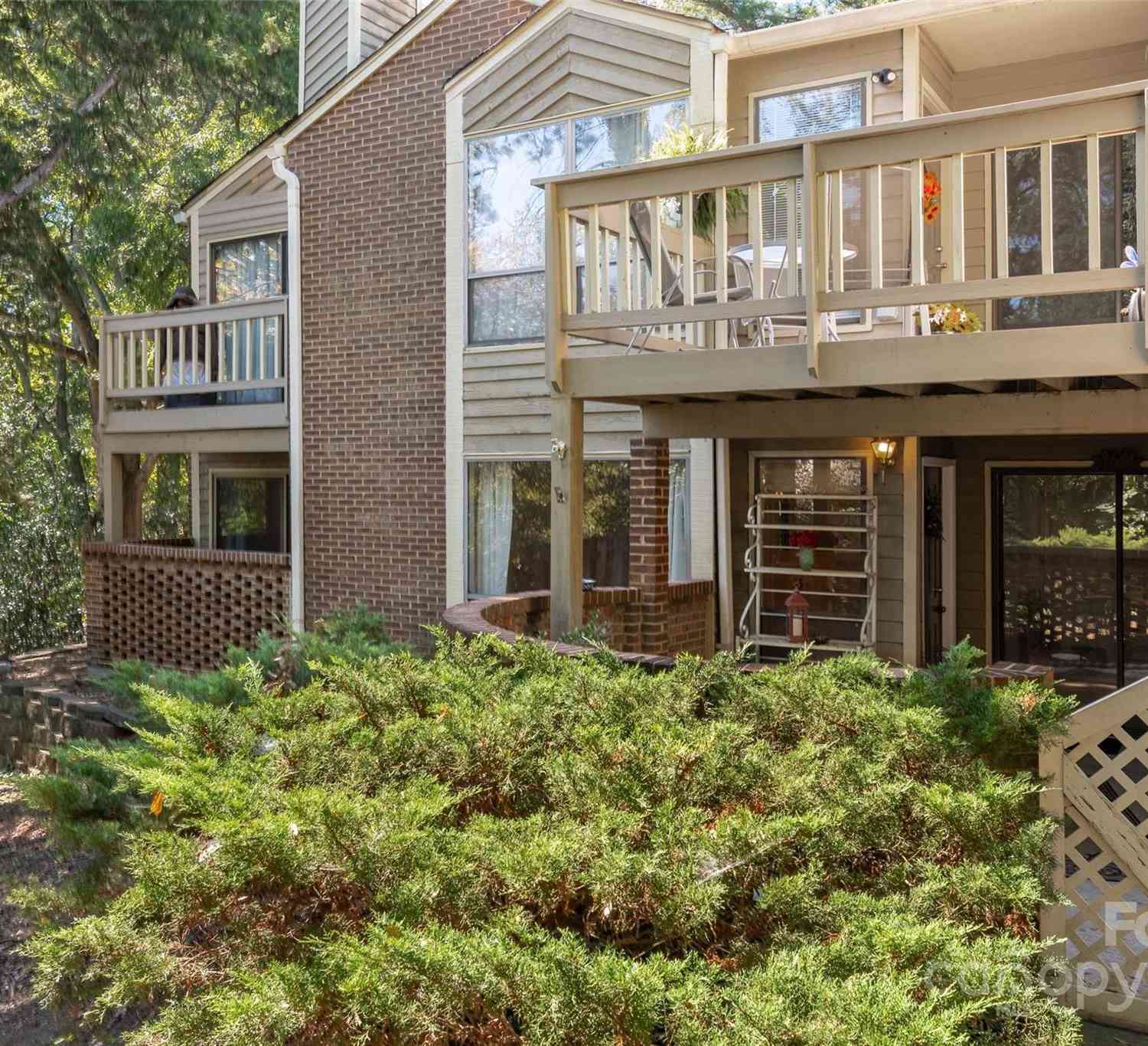 1606 Sharon Road #35, Charlotte, North Carolina image 1
