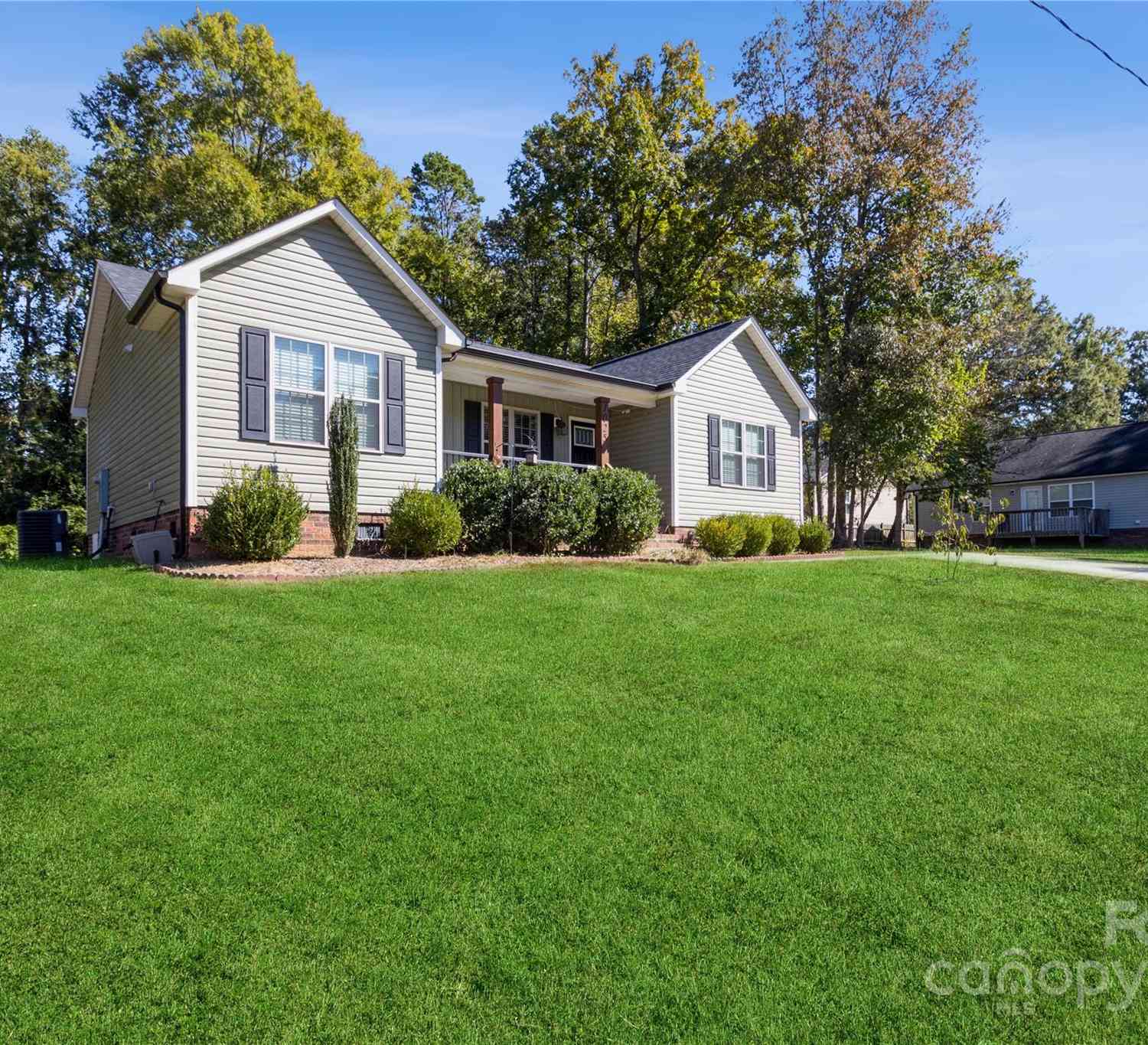 1025 Hoke Street, Kannapolis, North Carolina image 3