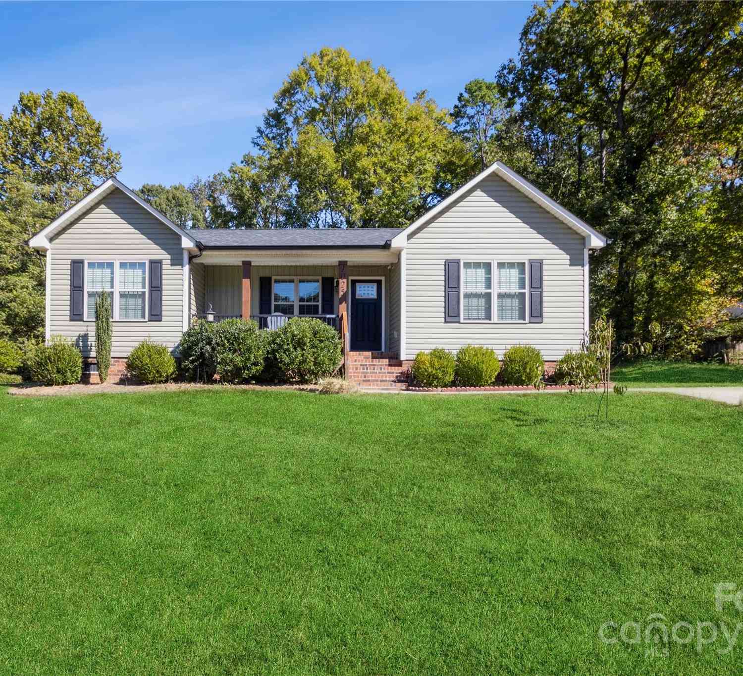 1025 Hoke Street, Kannapolis, North Carolina image 2