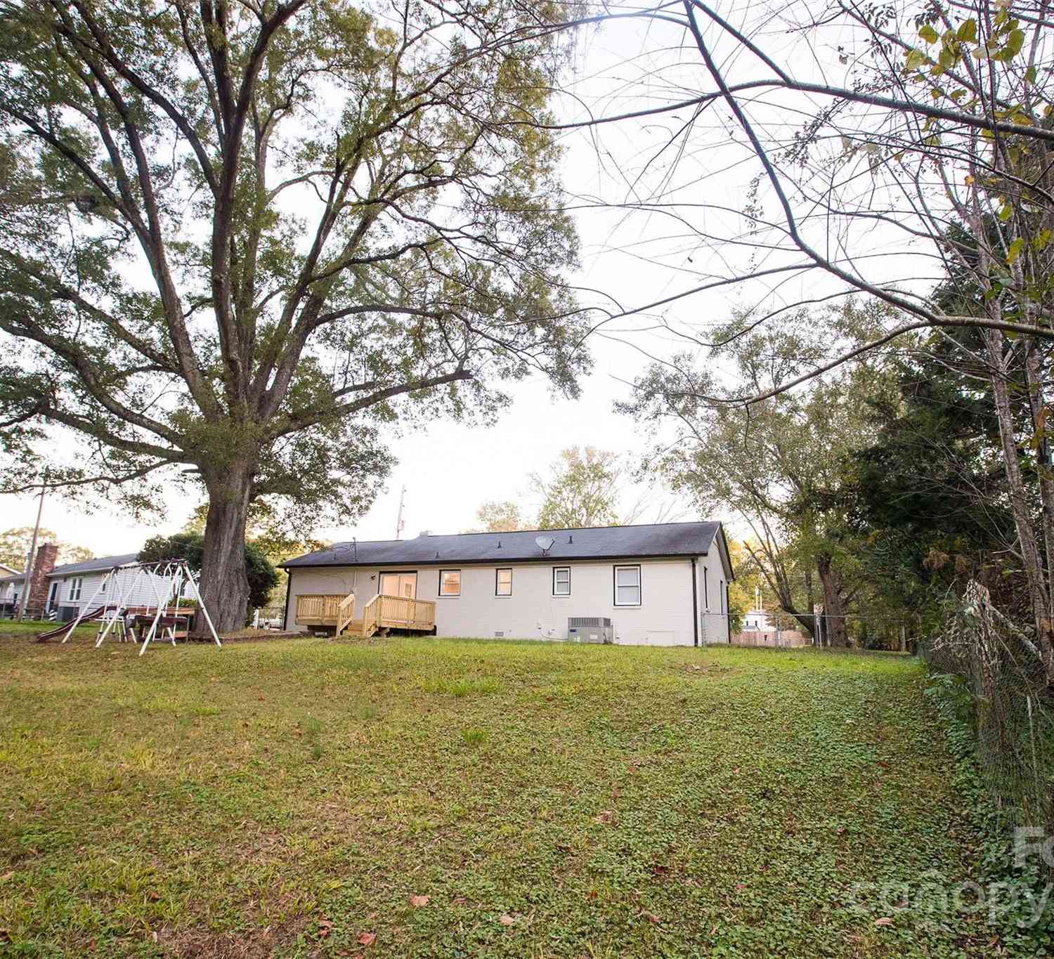 4901 Greenwood Drive, Gastonia, North Carolina image 10